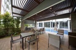Woodgrove Avenue (D25), Terrace #561607761